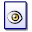 toolbar - document preview